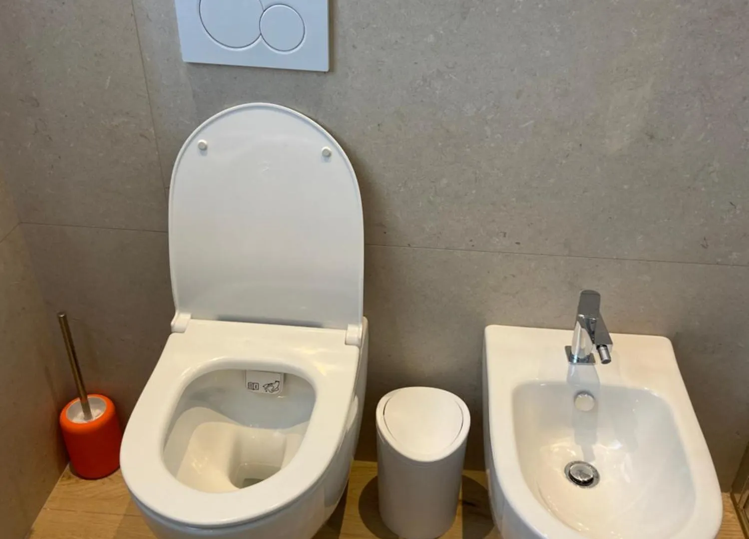 Alloggi Celly Appartamento Con Aria Condizionata E Terrazzo San Vendemiano 0*,  Italy