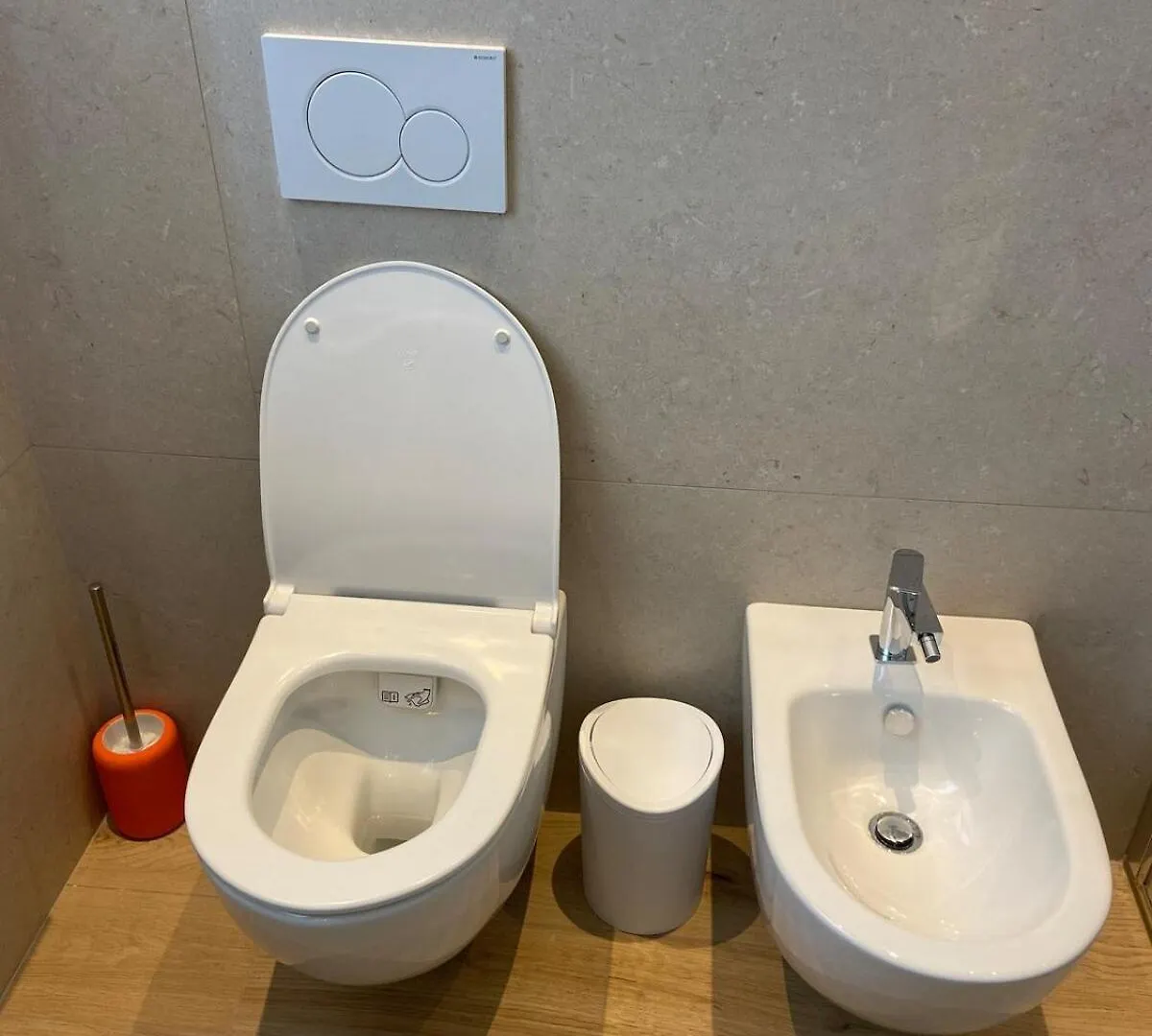 Alloggi Celly Appartamento Con Aria Condizionata E Terrazzo San Vendemiano Apartment