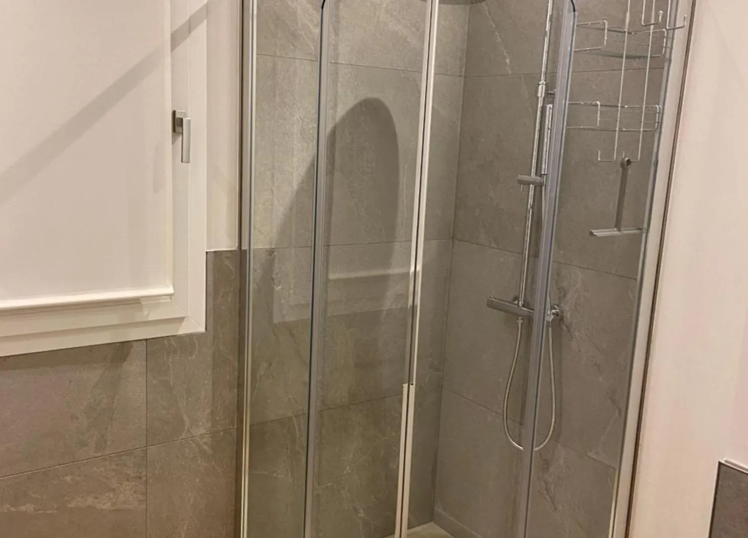 Appartement Alloggi Celly Appartamento Con Aria Condizionata E Terrazzo San Vendemiano Italië