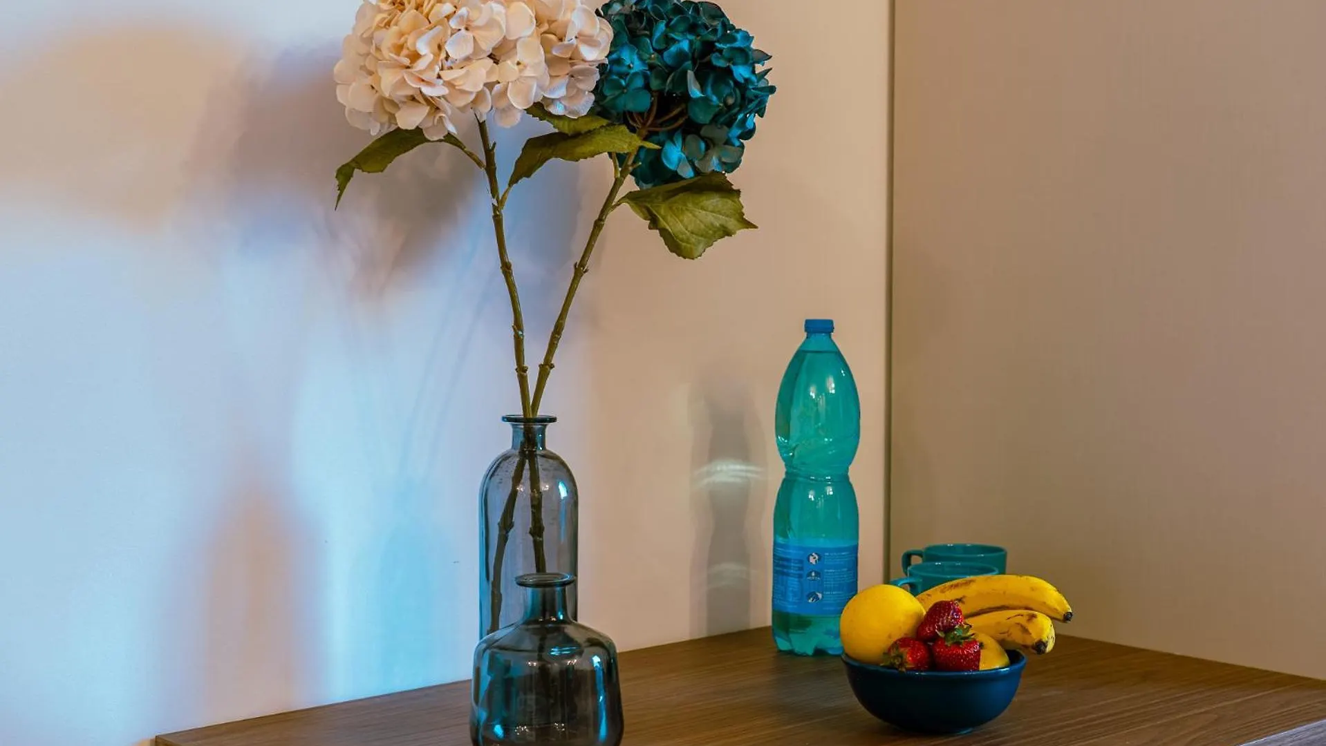 Alloggi Celly Appartamento Con Aria Condizionata E Terrazzo San Vendemiano Appartement